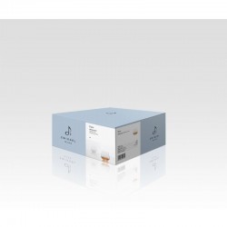 Zwiesel Glas Lot de 4 verres à whisky pure - 389 ml - Image 3