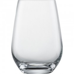 Set de 4 verres gin tonic...