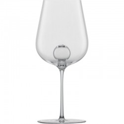 Lot de 2 verres à...