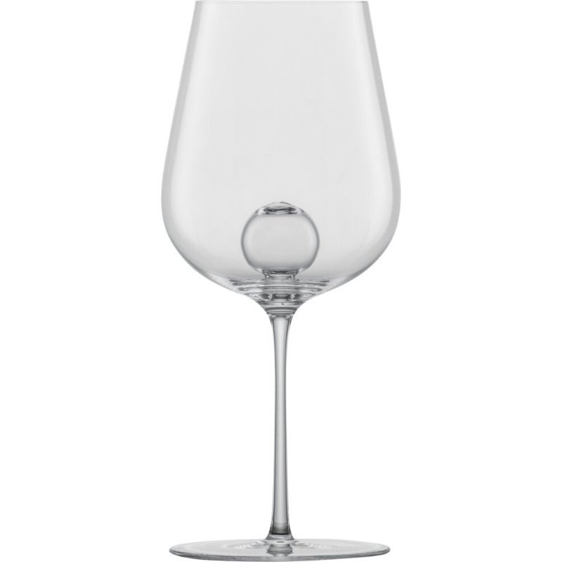 Zwiesel Glas Lot de 2 verres à chardonnay air sense - 441 ml