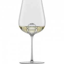 Zwiesel Glas Lot de 2 verres à chardonnay air sense - 441 ml - Image 2