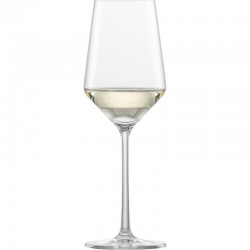Zwiesel Glas Lot de 2 verres à riesling pure - 300 ml - Image 2