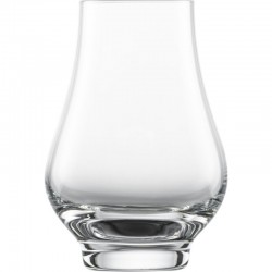 Lot de 4 verres à whisky...
