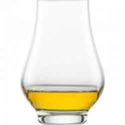 Schott Zwiesel Lot de 4 verres à whisky nosing tumbler bar special - 322 ml - Image 2