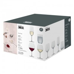 Schott Zwiesel Set de 16 verres for you - Image 3