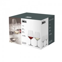 Schott Zwiesel Set de 8 verres tulip - Image 3