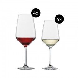 Schott Zwiesel Set de 8 verres tulip - Image 2