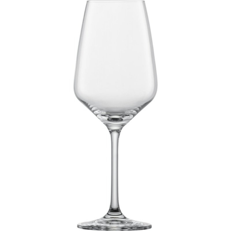 Schott Zwiesel Lot de 4 verres à vin blanc tulip - 356 ml