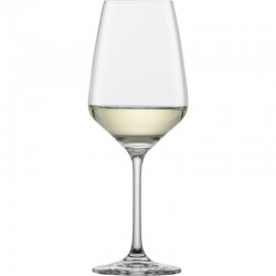 Schott Zwiesel Lot de 4 verres à vin blanc tulip - 356 ml - Image 2