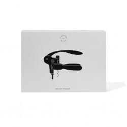 Atelier du vin Coffret Oeno Collection Silver - Image 4