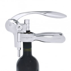 Atelier du vin Coffret Oeno Collection Silver - Image 2
