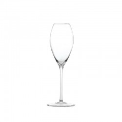 Lot de 6 verres à Champagne...