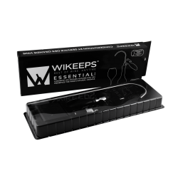 Kit de service