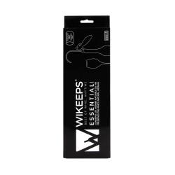 Wikeeps Kit de service - Image 2