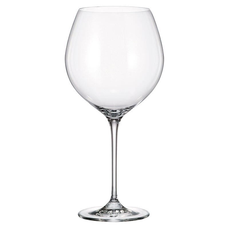 GIONA Verre Alba 86 cl.