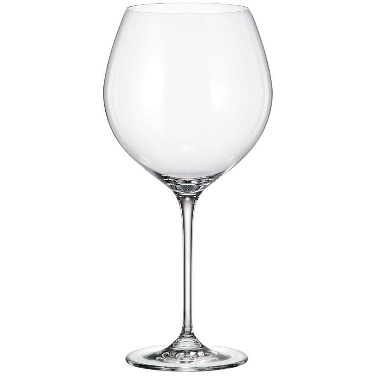 GIONA Verre Alba 86 cl.