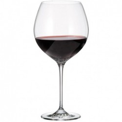 GIONA Verre Alba 86 cl. - Image 2
