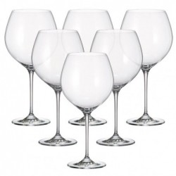 GIONA Verre Alba 86 cl. - Image 3