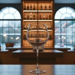 GIONA Verre Alba 86 cl. - Image 5
