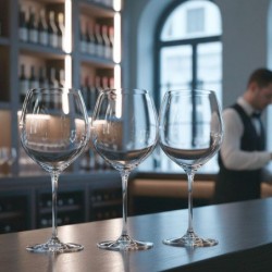 GIONA Verre Alba 86 cl. - Image 6