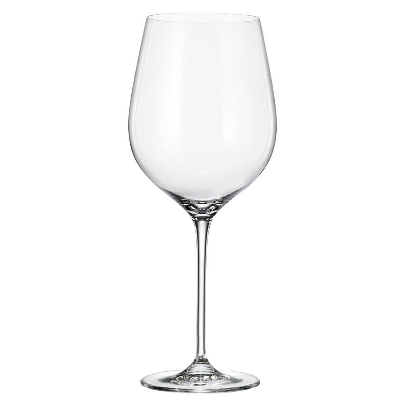 GIONA Verre Alba 85 cl.