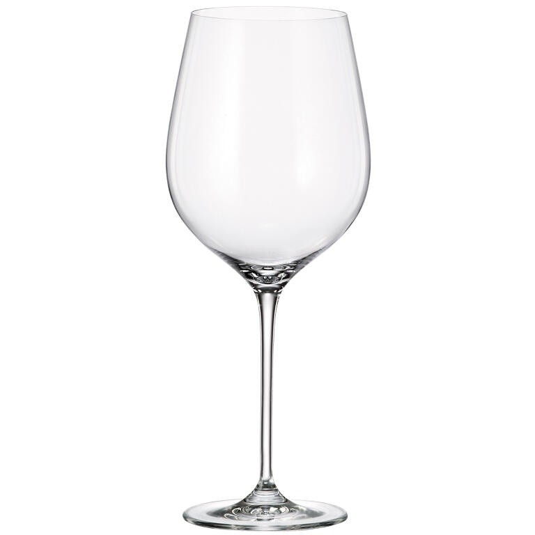 GIONA Verre Alba 85 cl.