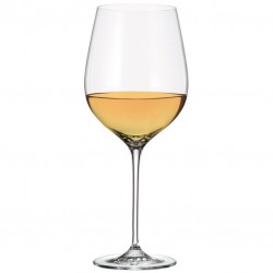 GIONA Verre Alba 85 cl. - Image 2