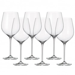 GIONA Verre Alba 85 cl. - Image 3