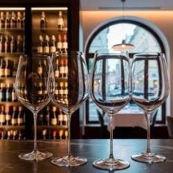 GIONA Verre Alba 85 cl. - Image 6