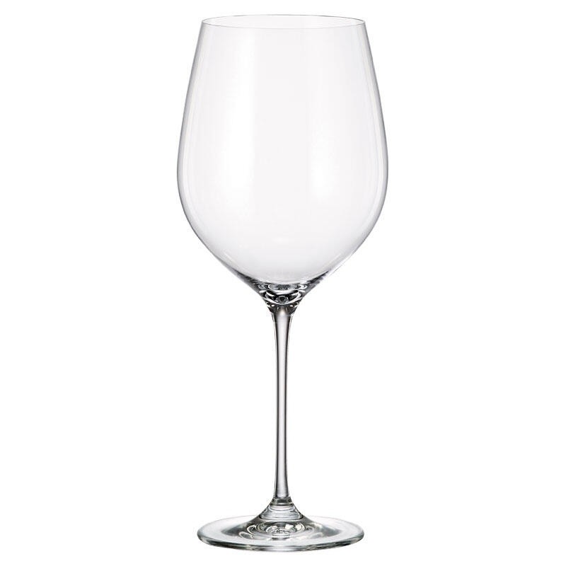 GIONA Verre Alba 69 cl.
