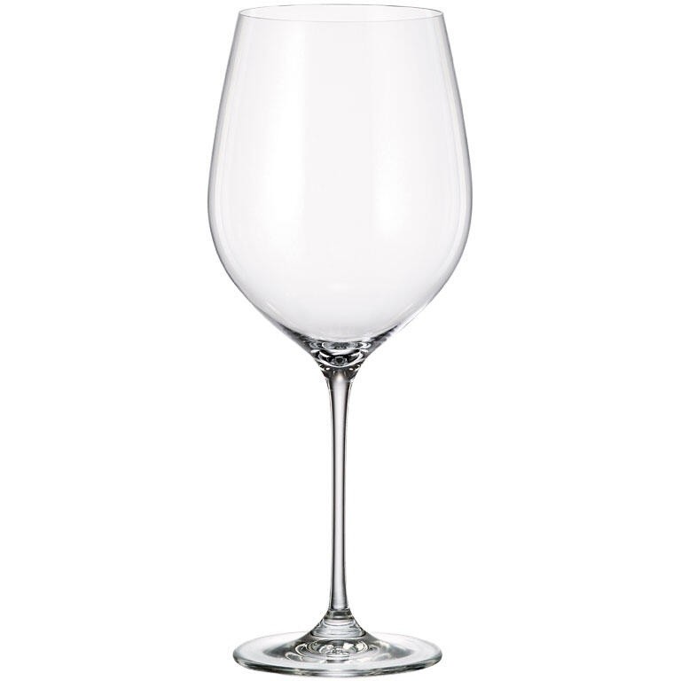 GIONA Verre Alba 69 cl.