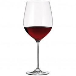 GIONA Verre Alba 69 cl. - Image 2