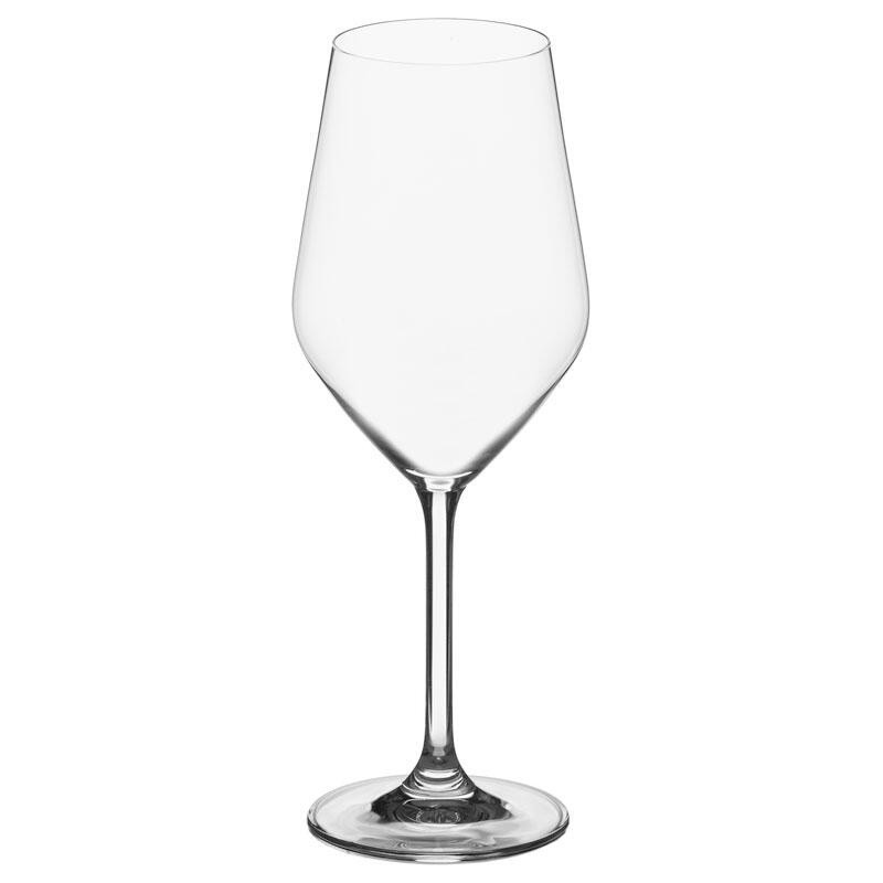 GIONA Verre ALL 1 45 cl.