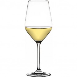 GIONA Verre ALL 1 45 cl. - Image 2