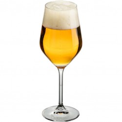GIONA Verre ALL 1 45 cl. - Image 3