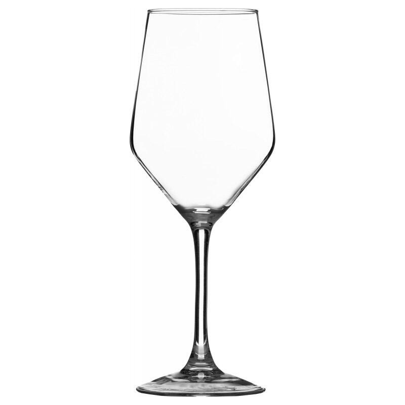 GIONA Verre ALL 2 45 cl.