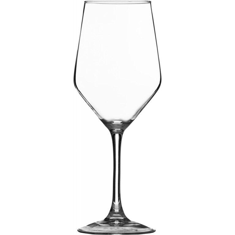 GIONA Verre ALL 2 45 cl.