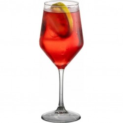 GIONA Verre ALL 2 45 cl. - Image 2