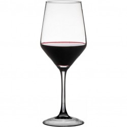 GIONA Verre ALL 2 45 cl. - Image 3