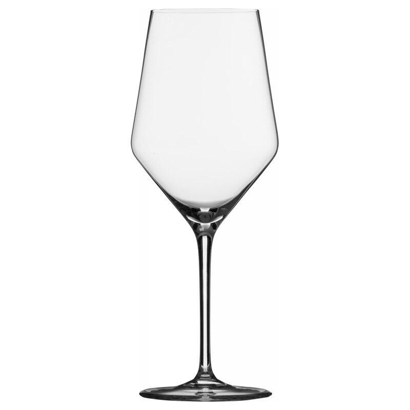 GIONA Verre ALL 4 45 cl.