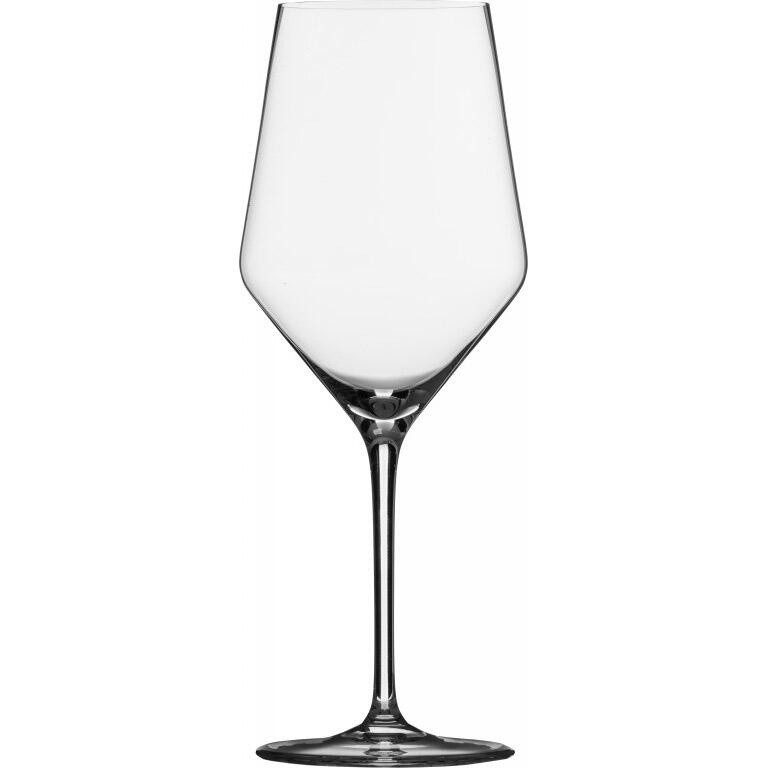 GIONA Verre ALL 4 45 cl.