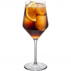 GIONA Verre ALL 4 45 cl. - Image 2