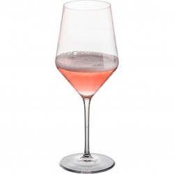 GIONA Verre ALL 4 45 cl. - Image 3