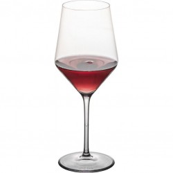 GIONA Verre ALL 4 45 cl. - Image 4