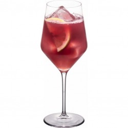 GIONA Verre ALL 4 45 cl. - Image 5
