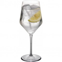 GIONA Verre ALL 4 45 cl. - Image 6