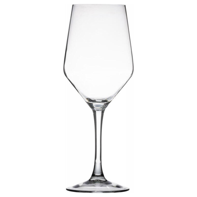 GIONA Verre ALL 5 45 cl.
