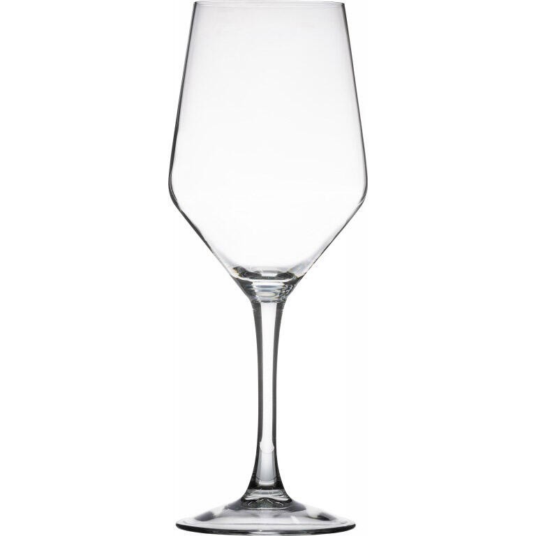 GIONA Verre ALL 5 45 cl.