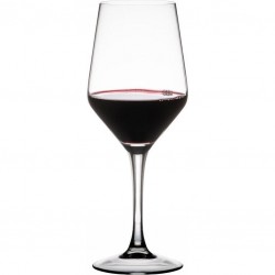 GIONA Verre ALL 5 45 cl. - Image 2