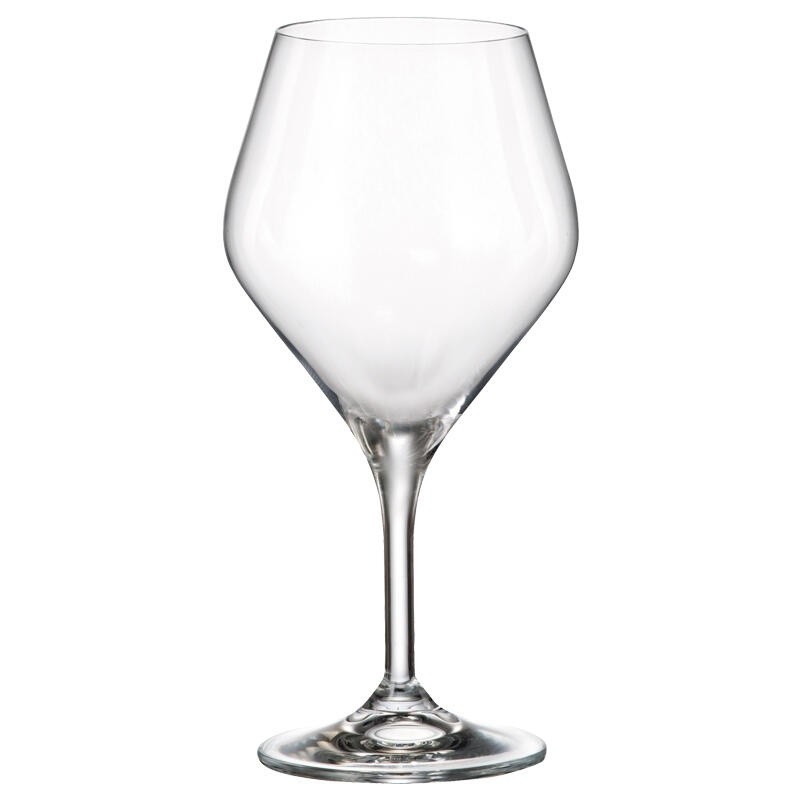 GIONA Verre ENOBAR 32 cl.